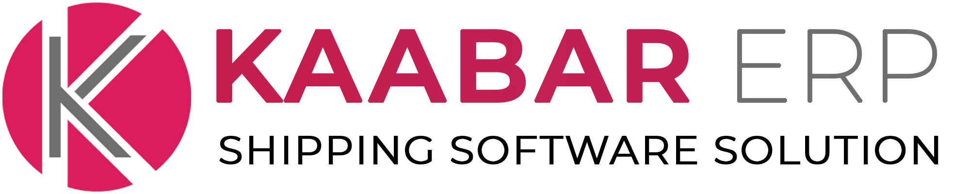 Kaabar CHA Software